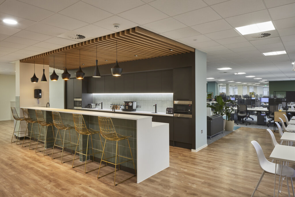 Improve Office Design in Law Firms Rhino Interiors Group